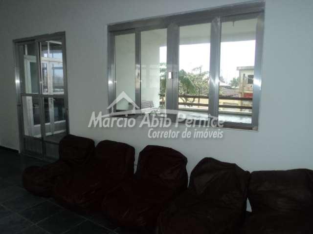 Scipel - Peruibe (Cód. 2075) em Peruibe