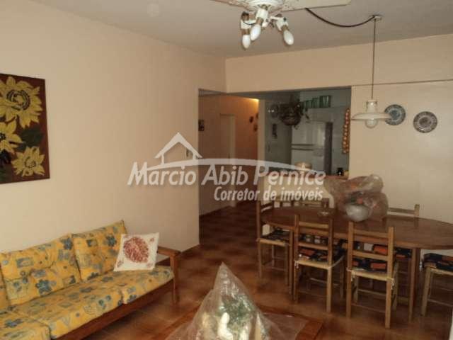 Scipel - Peruibe (Cód. 2075) em Peruibe - foto 5