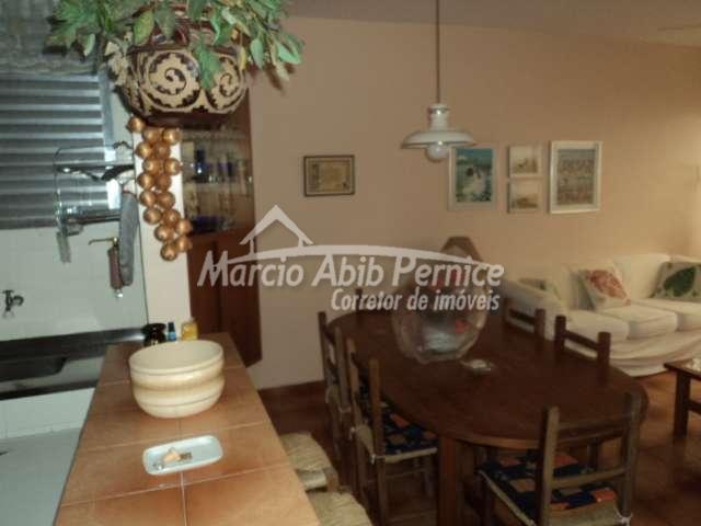 Scipel - Peruibe (Cód. 2075) em Peruibe - foto 4