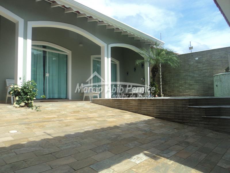 CS Pampas - Peruibe (Cód. 2920) em Peruibe