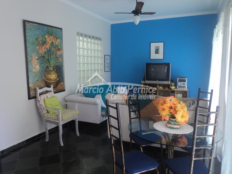 CS Pampas - Peruibe (Cód. 2920) em Peruibe - foto 2