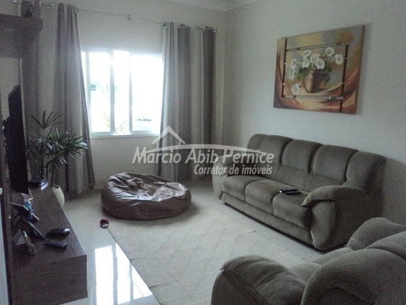 CON Cond. Três Marias - Peruibe (Cód. 2941) em Peruibe - foto 2