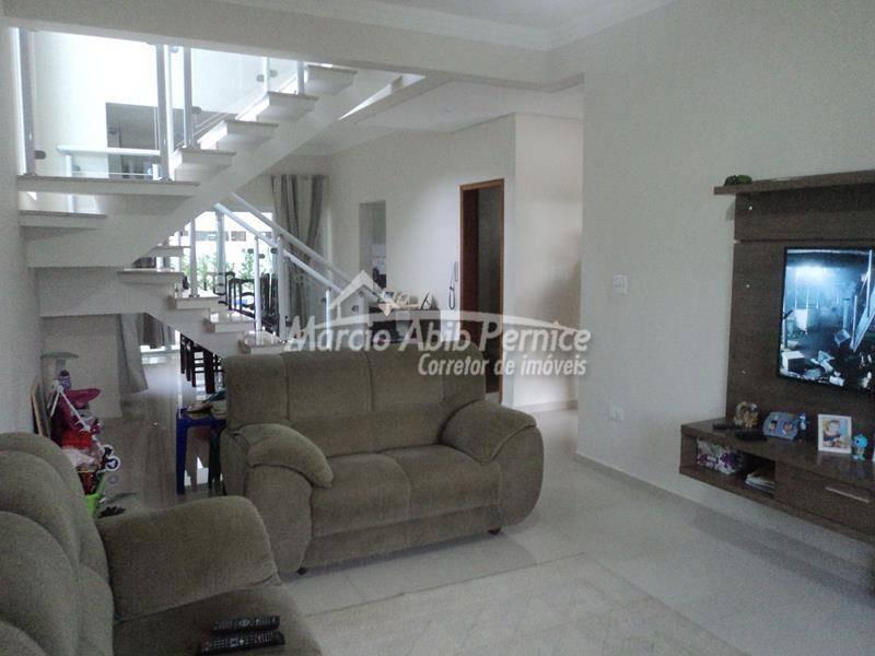 CON Cond. Três Marias - Peruibe (Cód. 2941) em Peruibe - foto 3