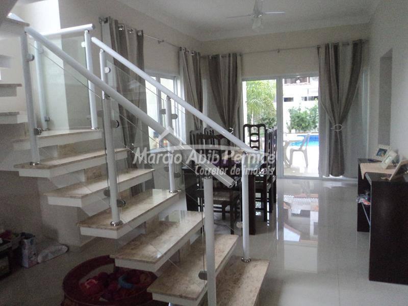 CON Cond. Três Marias - Peruibe (Cód. 2941) em Peruibe - foto 4