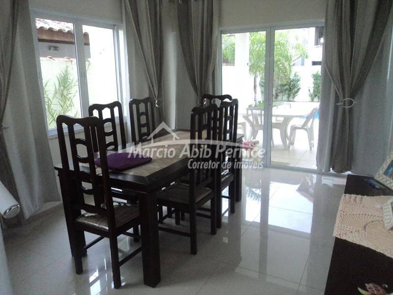 CON Cond. Três Marias - Peruibe (Cód. 2941) em Peruibe - foto 5