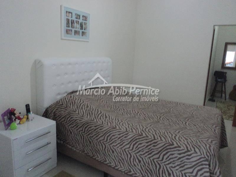 CON Cond. Três Marias - Peruibe (Cód. 2941) - miniatura 6