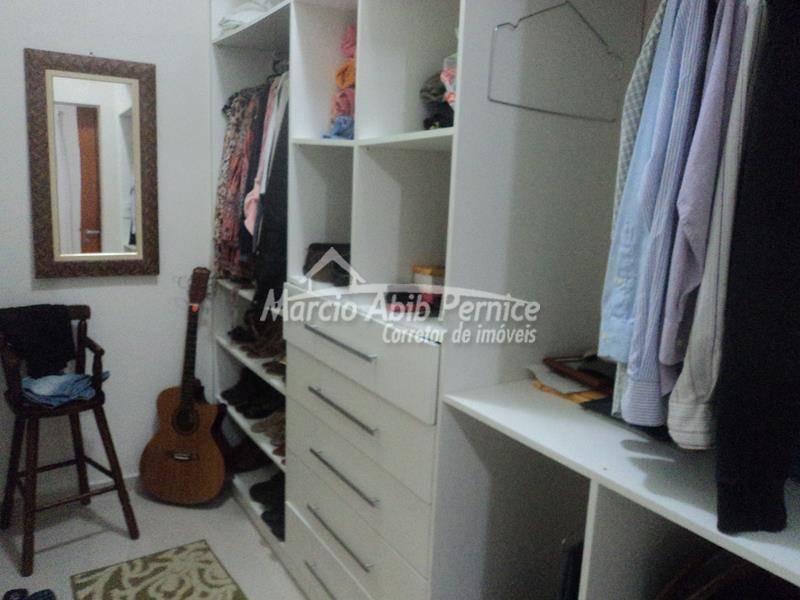 CON Cond. Três Marias - Peruibe (Cód. 2941) - miniatura 7