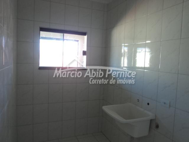 Mar e Sol - Peruibe (Cód. 2147) em Peruibe - foto 5