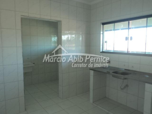 Mar e Sol - Peruibe (Cód. 2147) em Peruibe - foto 4