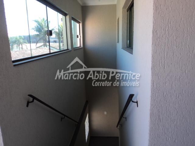 Mar e Sol - Peruibe (Cód. 2147) em Peruibe - foto 3