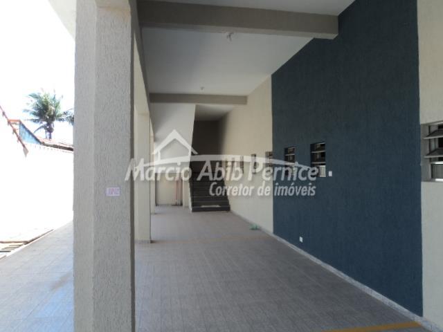 Mar e Sol - Peruibe (Cód. 2147) em Peruibe