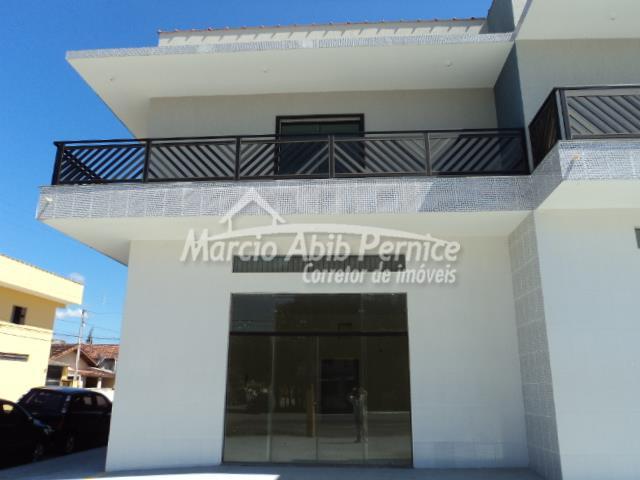 Mar e Sol - Peruibe (Cód. 2147) em Peruibe - foto 2