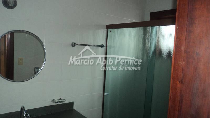 CON Cond. Bougainvillee III - Peruibe (Cód. 3009) - miniatura 7