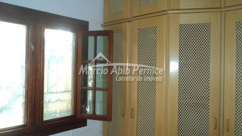 CON Cond. Bougainvillee III - Peruibe (Cód. 3009) - miniatura 6