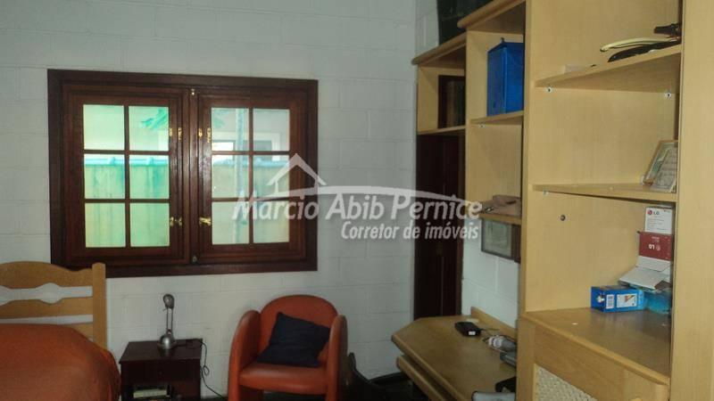 CON Cond. Bougainvillee III - Peruibe (Cód. 3009) em Peruibe - foto 5