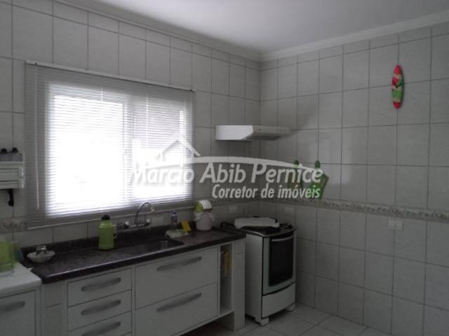 CON Cond. Bougainvillee III - Peruibe (Cód. 3009) em Peruibe - foto 2