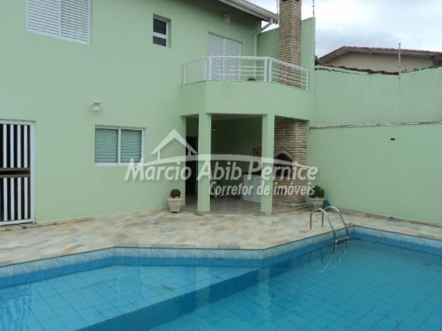 CON Cond. Bougainvillee III - Peruibe (Cód. 3009) em Peruibe - foto 4