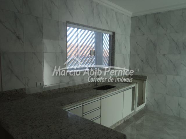 AP3 Jardim Ribamar - Peruibe (Cód. 2213) em Peruibe - foto 3