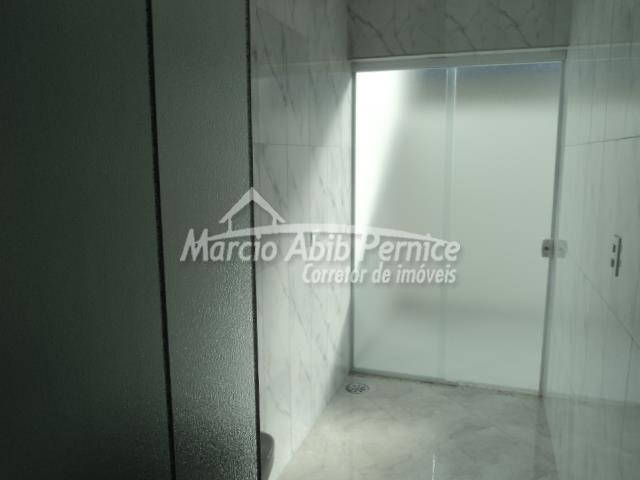 AP3 Jardim Ribamar - Peruibe (Cód. 2213) em Peruibe - foto 2