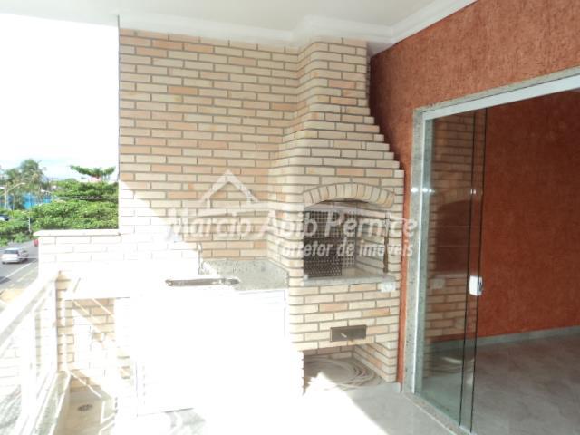 AP3 Jardim Ribamar - Peruibe (Cód. 2213) em Peruibe - foto 4