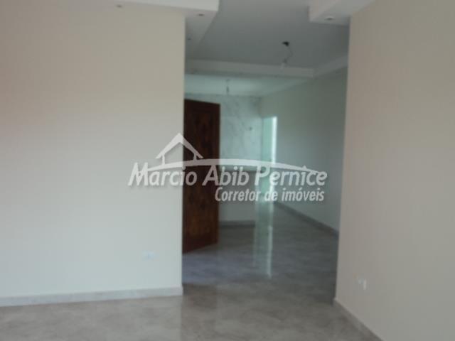 AP3 Jardim Ribamar - Peruibe (Cód. 2213) em Peruibe - foto 5