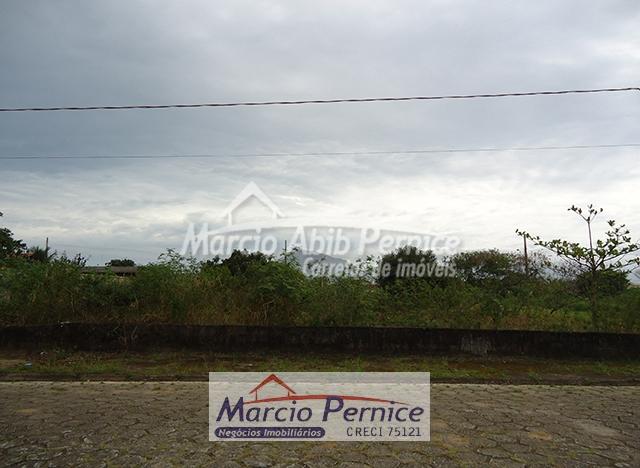 TERRES Três Marias - Peruibe (Cód. 3356) em Peruibe - foto 2