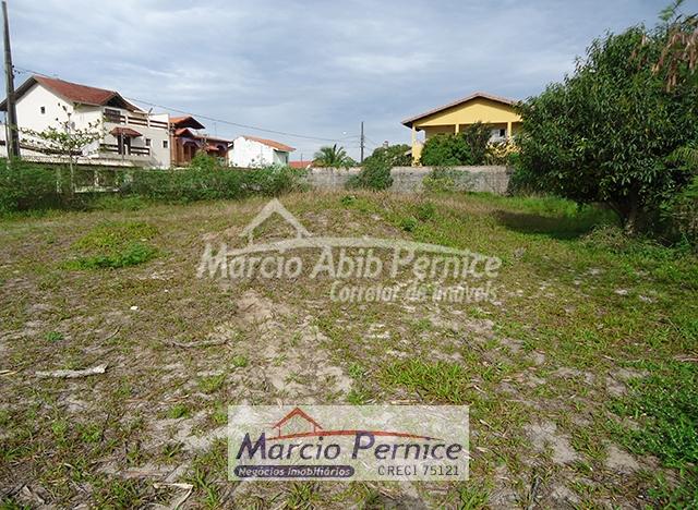 TERRES Três Marias - Peruibe (Cód. 3356) em Peruibe