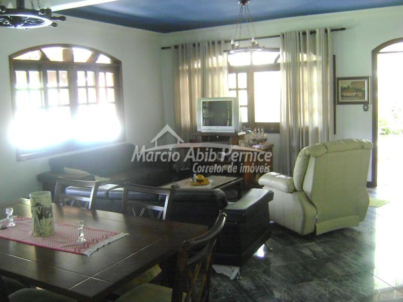 chacara iporanga - Peruibe (Cód. 2602) em Peruibe - foto 2