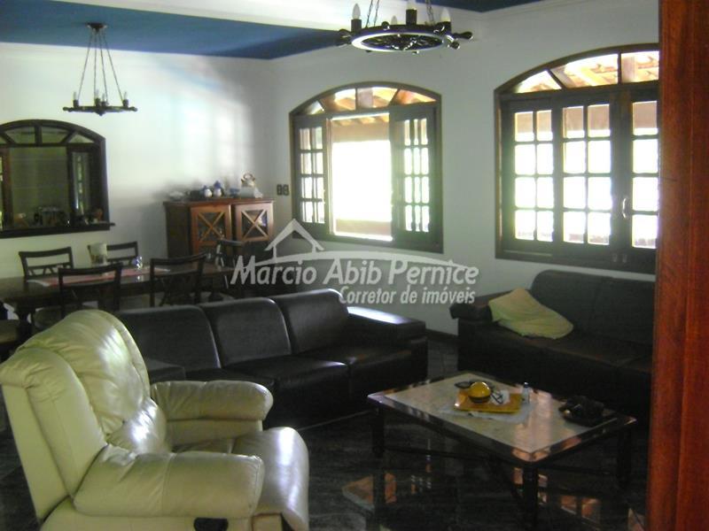 chacara iporanga - Peruibe (Cód. 2602) em Peruibe