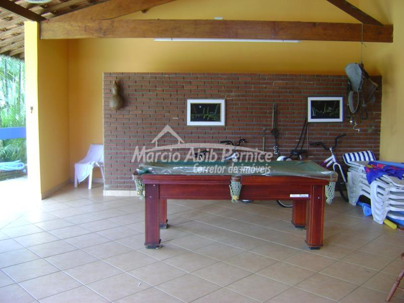 chacara iporanga - Peruibe (Cód. 2602) em Peruibe - foto 5