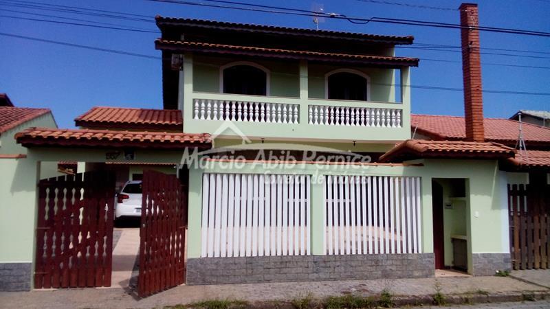 CS Casablanca - Peruibe (Cód. 1691) em Peruibe - foto 2