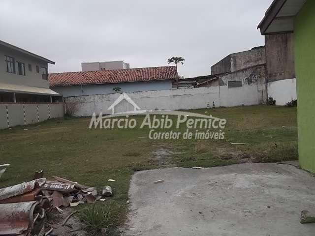 TERCOM Scipel - Peruibe (Cód. 2068) em Peruibe