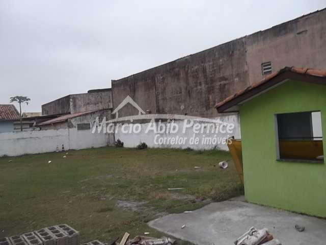 TERCOM Scipel - Peruibe (Cód. 2068) em Peruibe - foto 3