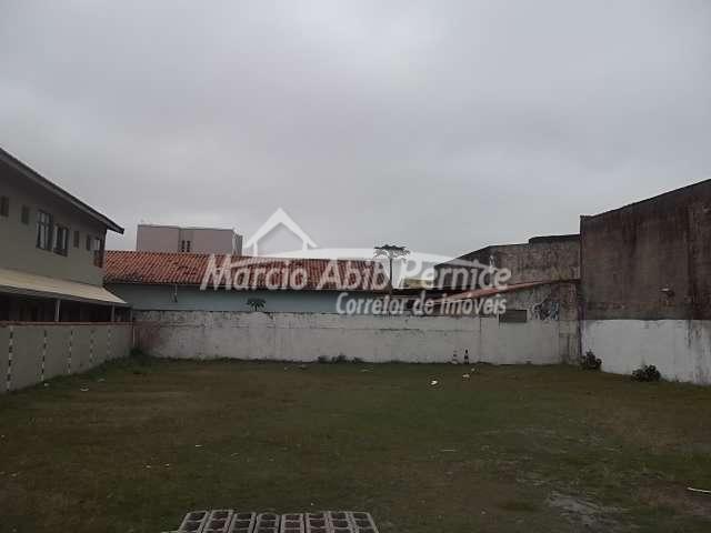 TERCOM Scipel - Peruibe (Cód. 2068) em Peruibe - foto 4