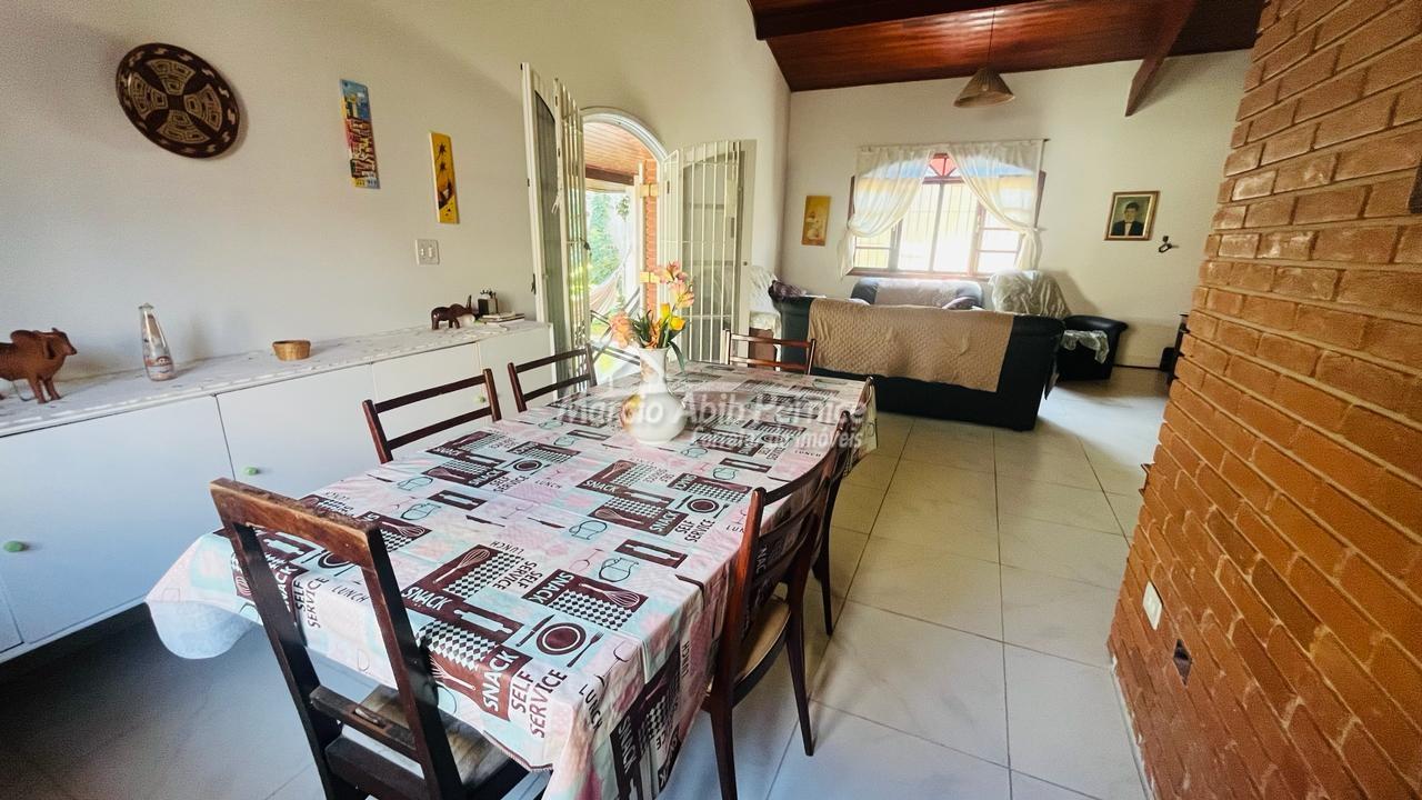 CS Jardim Ribamar - Peruibe (Cód. 4395) em Peruibe - foto 3