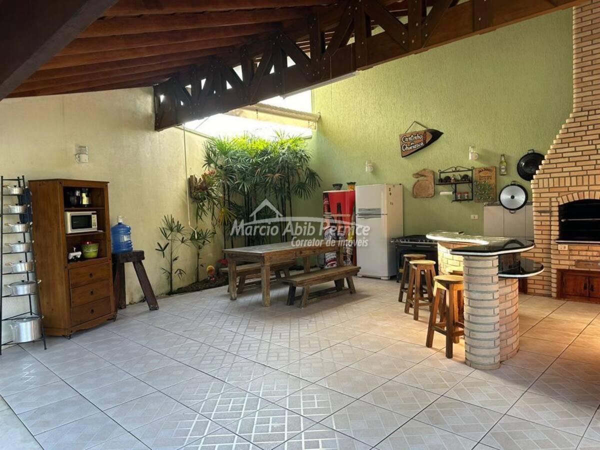 LOCT Cond. São Luiz - Peruibe (Cód. 4388) - miniatura 20