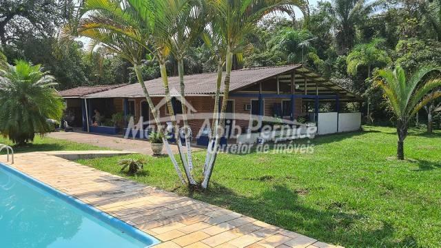 CH São Francisco - Peruibe (Cód. 4284) em Peruibe - foto 2