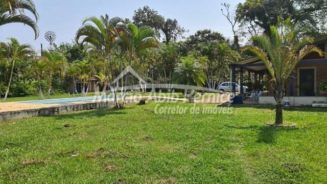 CH São Francisco - Peruibe (Cód. 4284) - miniatura 10