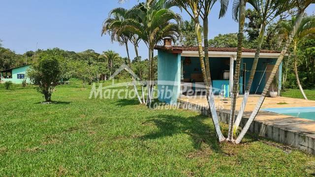 CH São Francisco - Peruibe (Cód. 4284) - miniatura 9