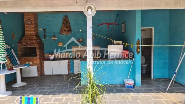 CH São Francisco - Peruibe (Cód. 4284) - miniatura 14