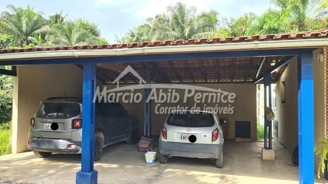 CH São Francisco - Peruibe (Cód. 4284) - miniatura 13