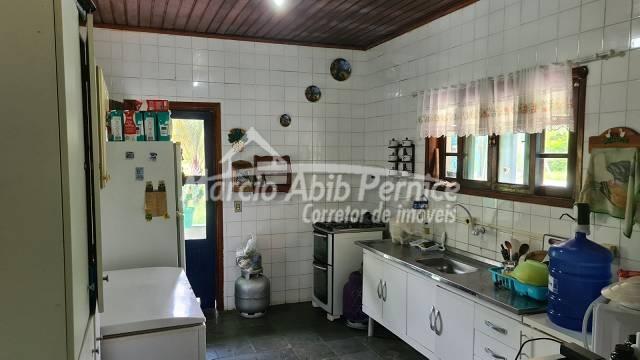 CH São Francisco - Peruibe (Cód. 4284) - miniatura 15