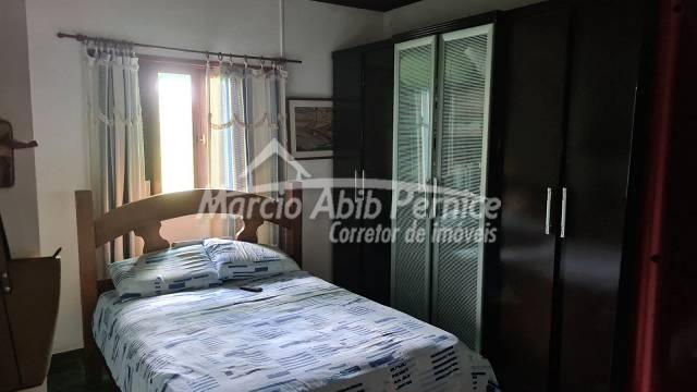 CH São Francisco - Peruibe (Cód. 4284) - miniatura 12