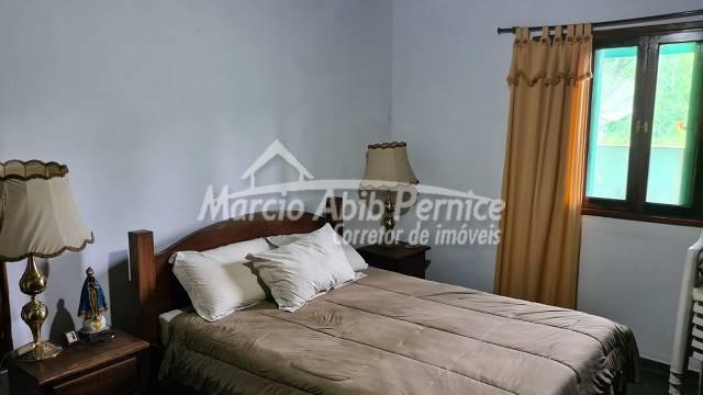 CH São Francisco - Peruibe (Cód. 4284) - miniatura 17