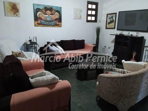 CH São Francisco - Peruibe (Cód. 4284) - miniatura 16