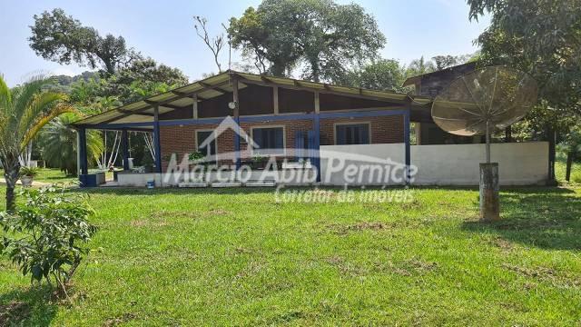 CH São Francisco - Peruibe (Cód. 4284) - miniatura 6