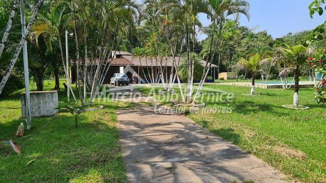 CH São Francisco - Peruibe (Cód. 4284) - miniatura 7