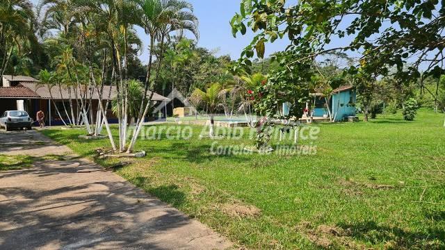 CH São Francisco - Peruibe (Cód. 4284) - miniatura 11