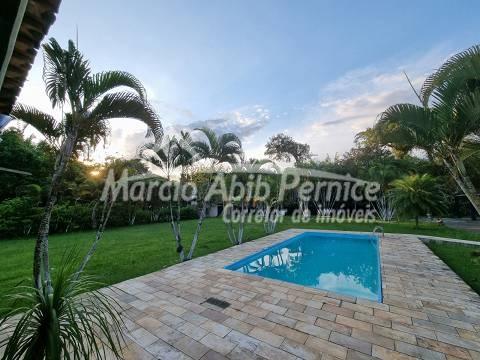 CH São Francisco - Peruibe (Cód. 4284) em Peruibe - foto 3