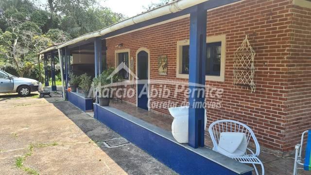 CH São Francisco - Peruibe (Cód. 4284) em Peruibe - foto 4